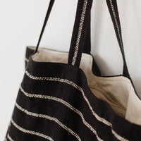 Will & Atlas - Women's Chloe Shoulder Bag