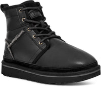 Ugg - Men's Neumel High Heritage Boots