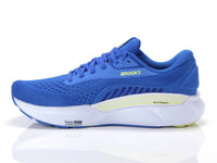 Brooks - Men's Adrenaline Gts 24 Running Shoes