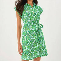 Lilly Pulitzer - Emersyn Mini Dress