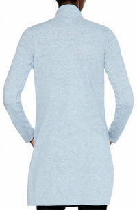 Nic + Zoe - Lounge Around Jacket
