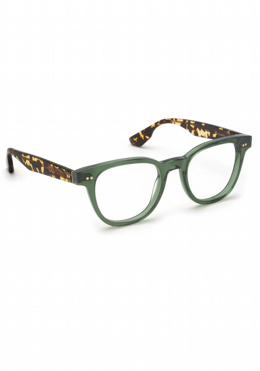 Krewe - Unisex Tucker Eyeglasses