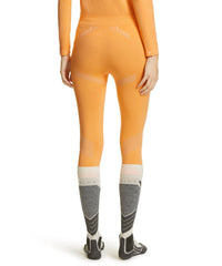 Falke - Maximum Warm Base Layer Bottoms