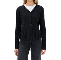 Kule - Bee Sweater Cardigan