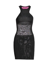 Elaine Dress