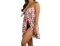 Milly - Sadie Cover Up Dress