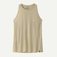 Patagonia - Cap Cool Ultra Tank Top