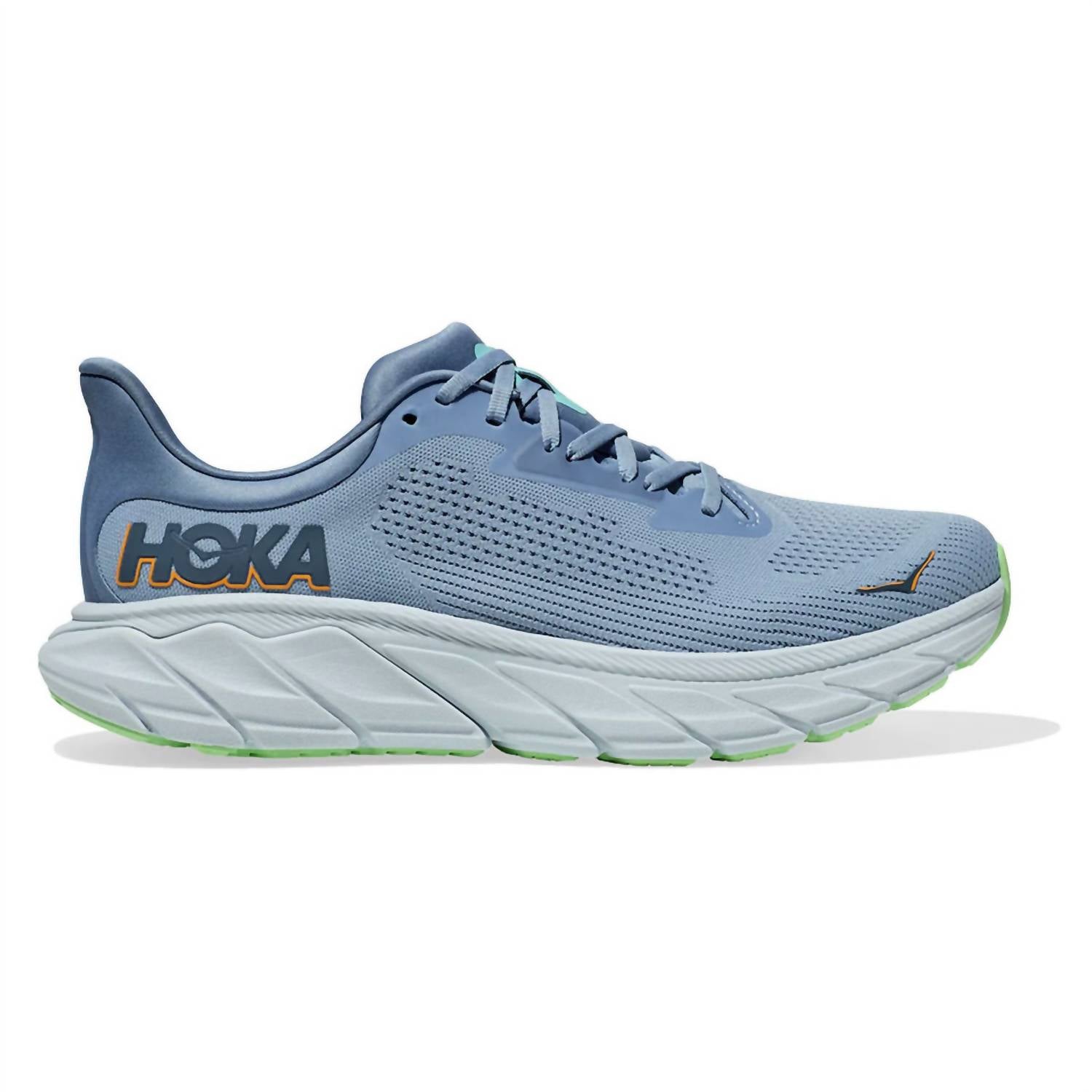 Hoka - Men's Arahi 7 Running Shoes