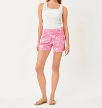 Lilly Pulitzer - ARICIA KNIT TOP