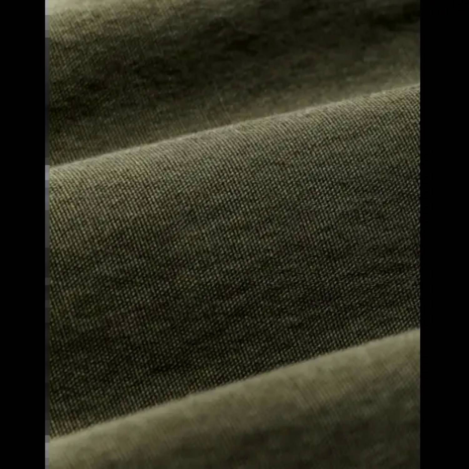 Filson - Men's Granite Mountain Flat Front Pants