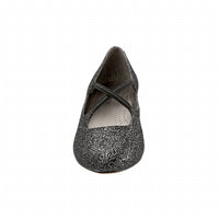 Trotters - Women's Jamie Pump