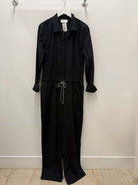 Xirena - Women's Raye Jumpsuit
