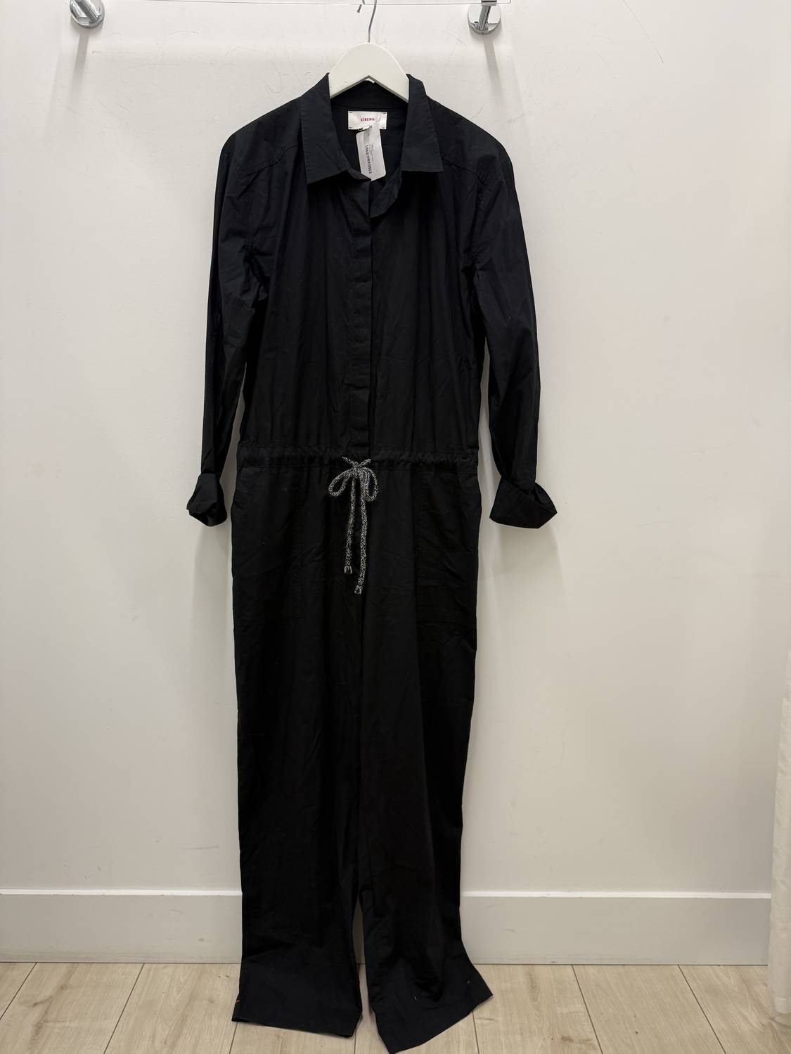 Xirena - Women's Raye Jumpsuit