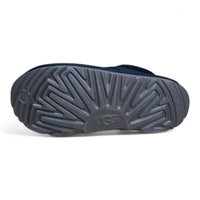 Ugg - Kid's Neumel Ii Graphic Boots
