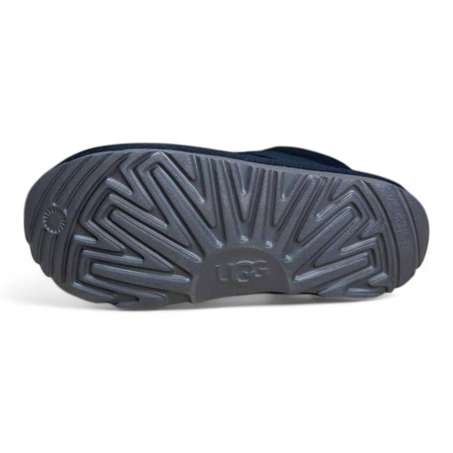 Ugg - Kid's Neumel Ii Graphic Boots