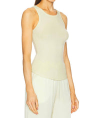 Sablyn - Jameela Racerback Tank Top