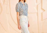 Ulla Johnson - Adira Top