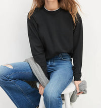 Favorite Daughter - Everyday Long Sleeve Tee