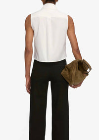 Frame - The Prep Shirt