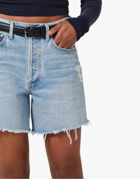 Citizens Of Humanity - Marlow Long Shorts