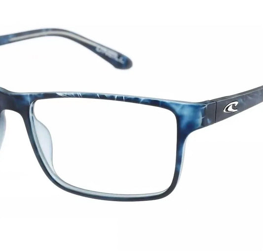 O'Neill - Men's Tide Rectangle Eyeglasses