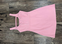 Lena - Women's Mini Dress