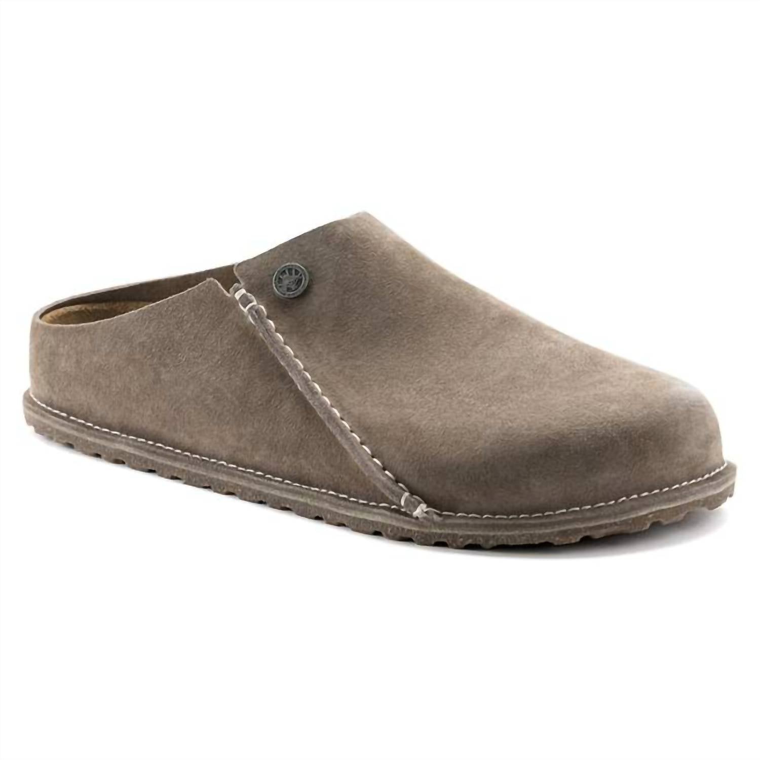 Birkenstock - Unisex Zermatt 365 Clogs