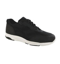 Sas - Women's Tour Mesh Nova Shoes