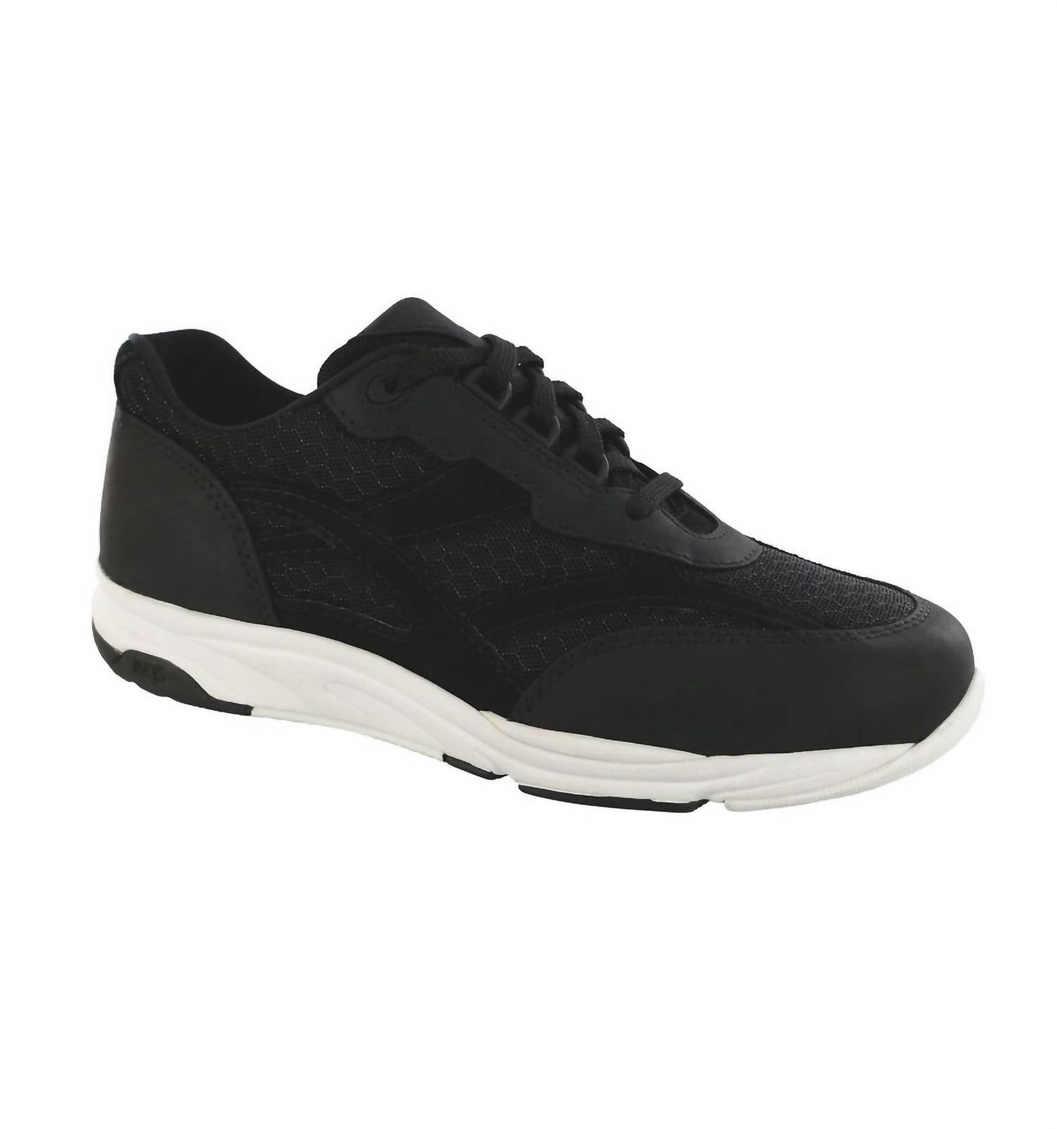 Sas - Women's Tour Mesh Nova Shoes