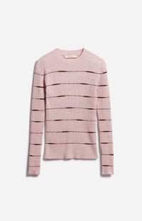 Vanessabruno - Elodie Knit Sweater