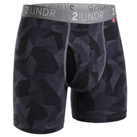 2Undr - Men's Swing Shift Boxer Brief