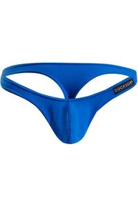 Cocksox - Men's Original Pouch Thong