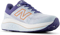 New Balance Women's Fresh Foam X 860v14 Running Shoes in frosted glass dream state - women's shoe