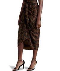 Steve Madden - TORI DRESS