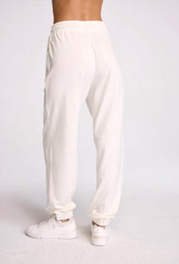 Sundays - Blake Joggers Pants