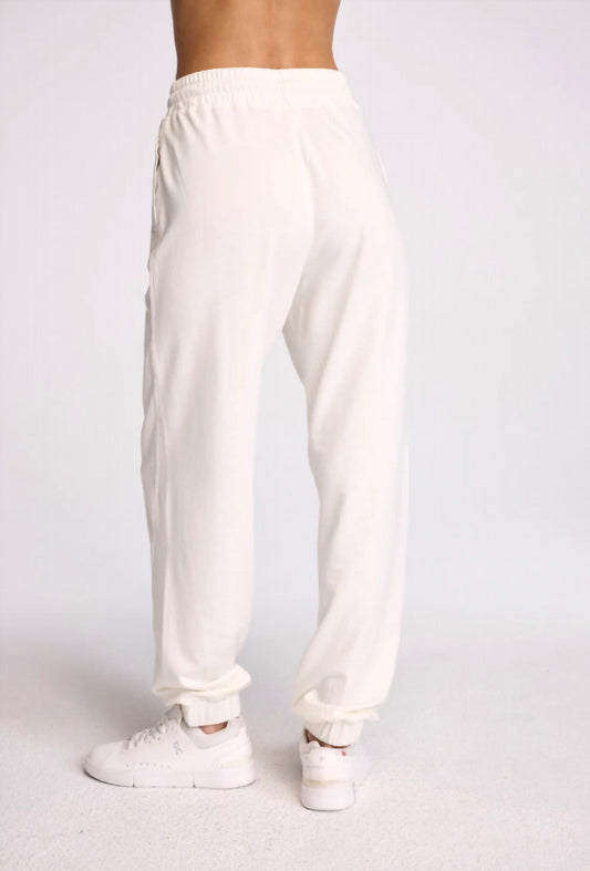 Sundays - Blake Joggers Pants