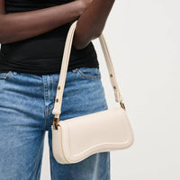 Urban Expressions - Max Shoulder Bag