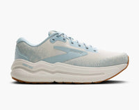 Brooks - Women's Ghost Max 2 Sneakers
