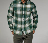 7Diamonds - Generation Long Sleeve Shirt
