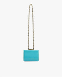 Tammy & Benjamin - Women's Jude Nano Bag