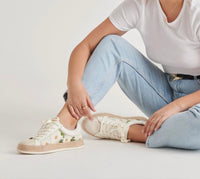 Dolce Vita - Women's Azalia Sneakers