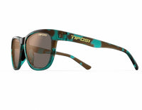 Tifosi - Women's Swank Sunglasses
