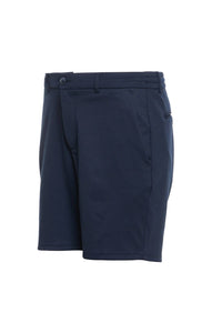 American Heritage - Men's Knit Travel Shorts