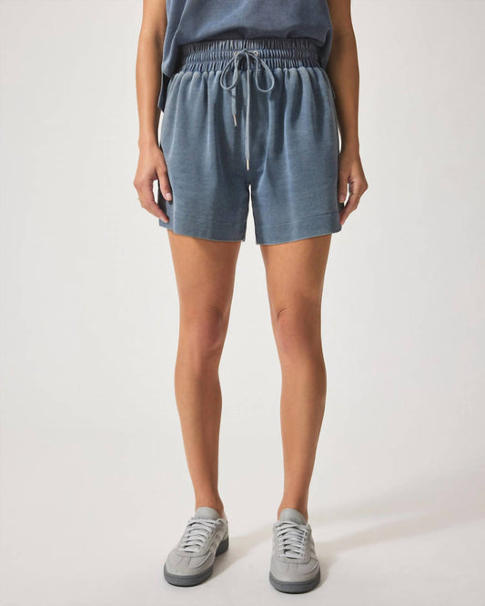 Splendid - Cayden Lounge Short