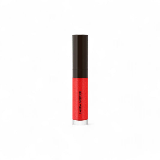 Laura Mercier - LIP GLACE HYDRATING & MOISTURIZING LIP BALM GLOSS