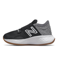 New Balance - Kid's Fresh Foam Shirt Shoes