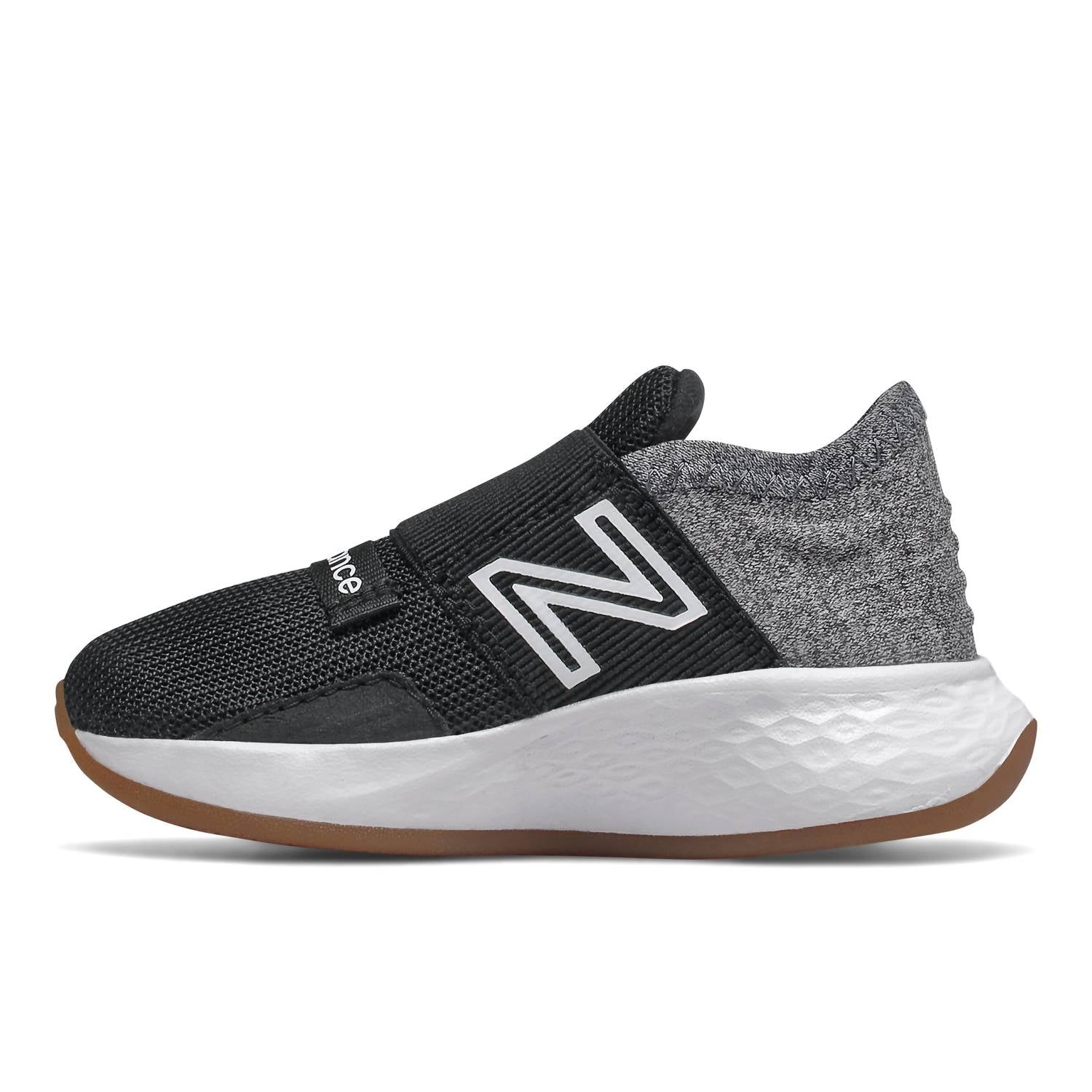New Balance - Kid's Fresh Foam Shirt Shoes