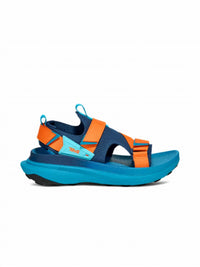 Teva - Men's Aventrail Trail Running Sandal