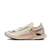 Nike - Men's Zoom X Streakfly Racing Running Shoes
