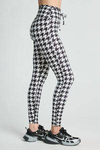 Year Of Ours - Sport Sprint Leggings